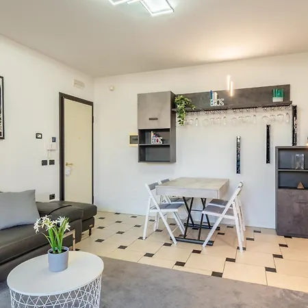 La Maison De Geanne - Affitti Brevi Italia