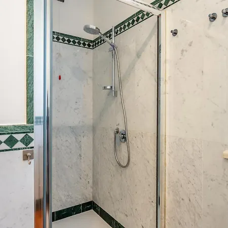 La Maison De Geanne - Affitti Brevi Italia Appartement *